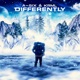 Differently feat KRML Single