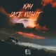 Late Night Single