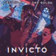 Invicto Single