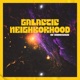 Galactic Neighborhood EP