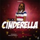 Black Cinderella Single