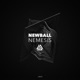 Nemesis Single