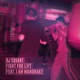 Fight for Life Single