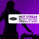 Body Work Single