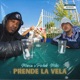 Prende la Vela Single