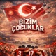 BİZİM ÇOCUKLAR Single