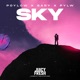 Sky Single