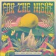 For the Night Single