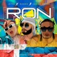 Ron Single