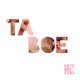 Taboe Single