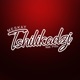 Tshilikadzi feat Prifix Single