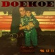 Doekoe Single