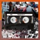 Mixed By 40 Single