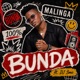Bunda Single