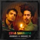 Erva Sagrada Single