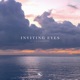 Inviting Eyes Single