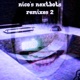 nico s nextbots remixes 2 Slowed Reverb