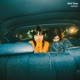 Feel Less Remixes EP