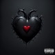 Love Changes Single feat Bubba Sparxxx Single