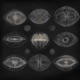 Mitosis Single