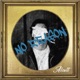 No Reason feat Lucy DK Single