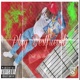 Plug Bestfriend feat Bo Deal Single