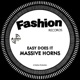 Easy Does It Dub Organiser Mix Single