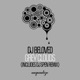 Grey Clouds Single