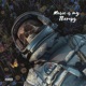 Music is my Therapy EP