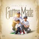Gutter Made