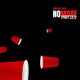 No More Parties Mixed By VonMakeHits remix Single