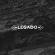 Legado feat TK Dann N z Single