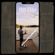 1000 Bilder Single