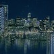 skyline Single