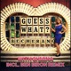 Guess What Ben Biron Remix Single