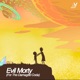 Evil Morty For the Damaged Coda Single