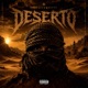 Deserto Single