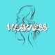 weakness Single