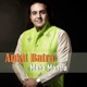 Maha Mantra Single