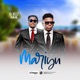 Mariyu feat Black jack Single
