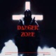 Danger Zone Single