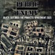Black Sky Over The Projects Apartment 2025