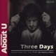 Three Days EP