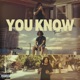 You Know Single