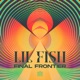 Final Frontier Single