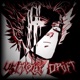 UNHOLY DRIFT remixes Single