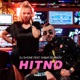 Hitno feat Ivana Selakov Single