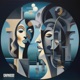 The Rebels EP