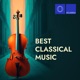 Best Classical Music