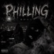 PHILLING Single